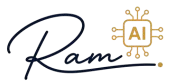 Ram Anuj Mishra - The AI Marketing Coach
